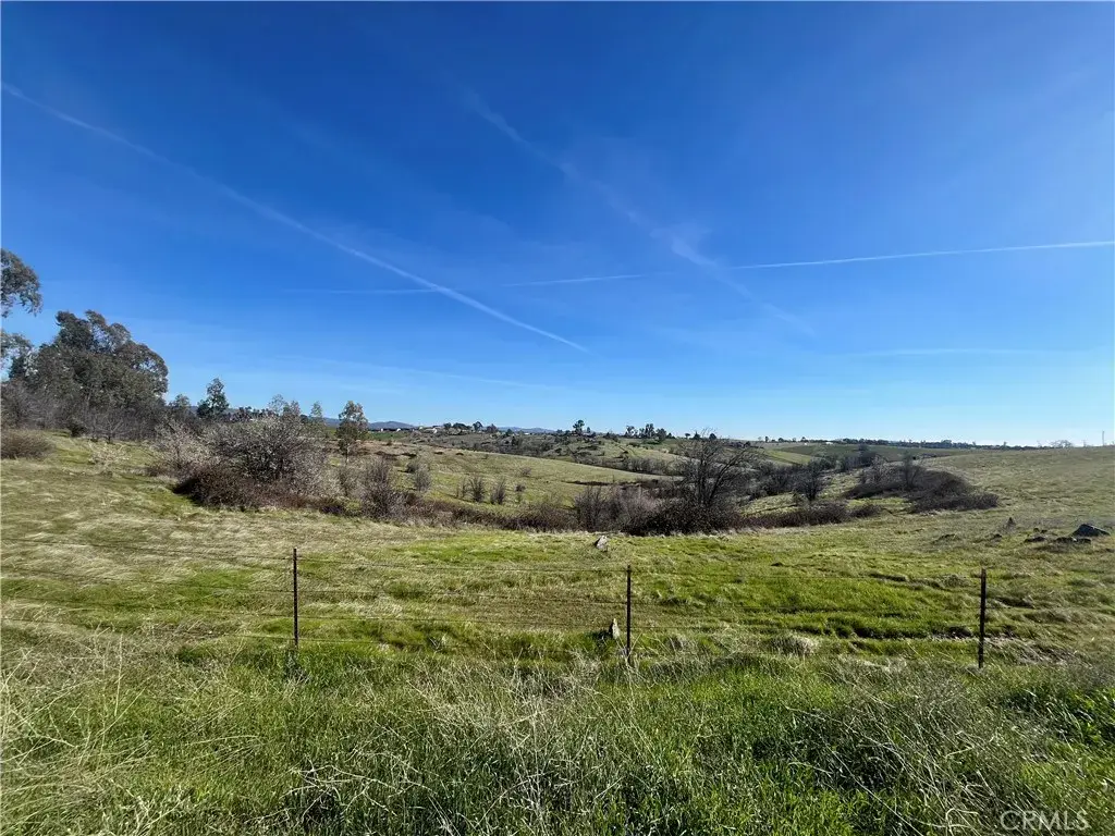 2 Butte Vista, Oroville, CA 95966 - #1