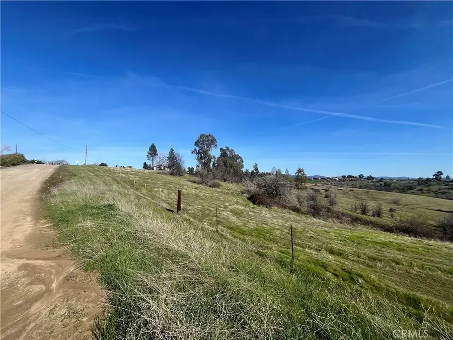 2 Butte Vista, Oroville, CA 95966 - #2