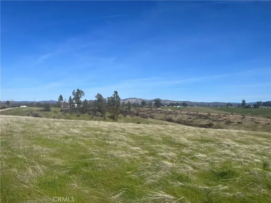 2 Butte Vista, Oroville, CA 95966 - #3