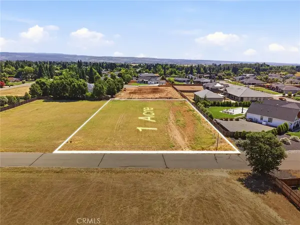 13950 Persimmon Lane, Chico, CA 95973
