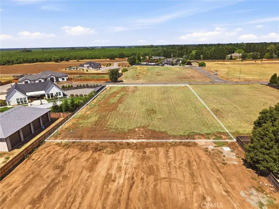 13950 Persimmon Lane, Chico, CA 95973 - #3