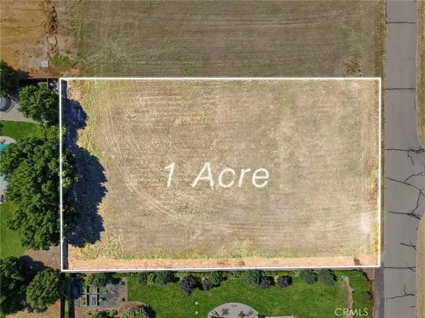 13960 Persimmon Lane, Chico, CA 95973