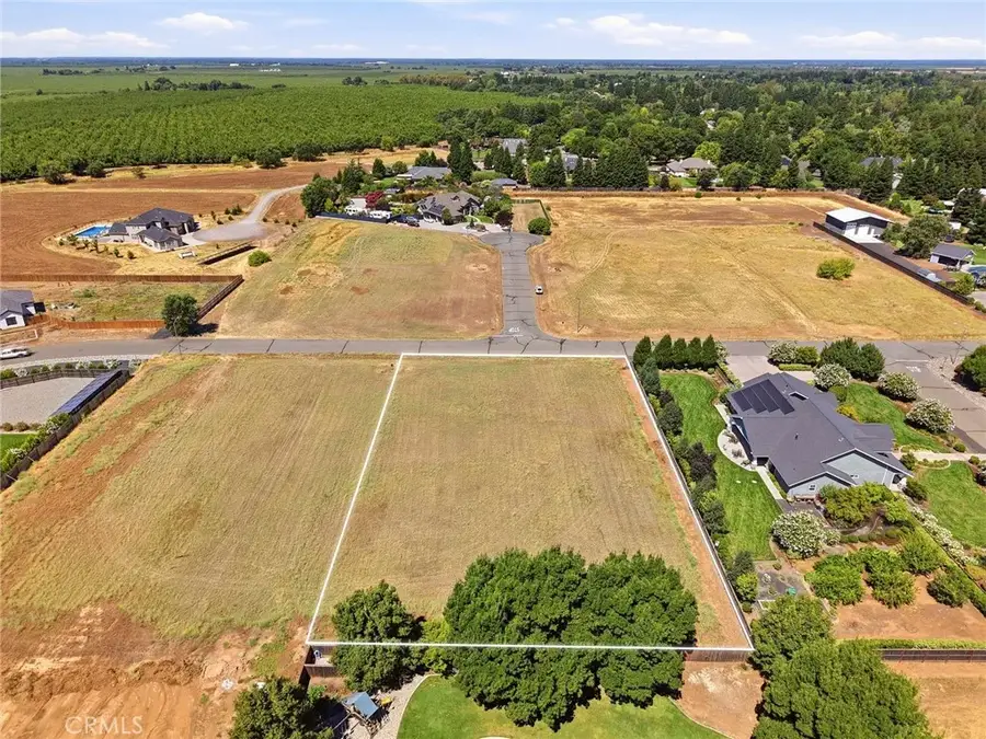 13960 Persimmon Lane, Chico, CA 95973 - #2