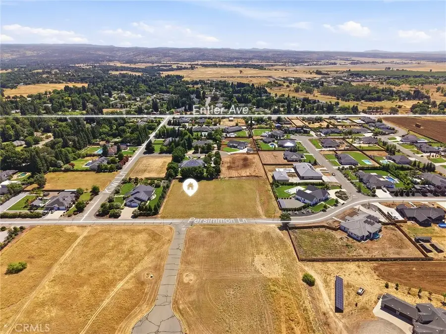 13960 Persimmon Lane, Chico, CA 95973 - #3