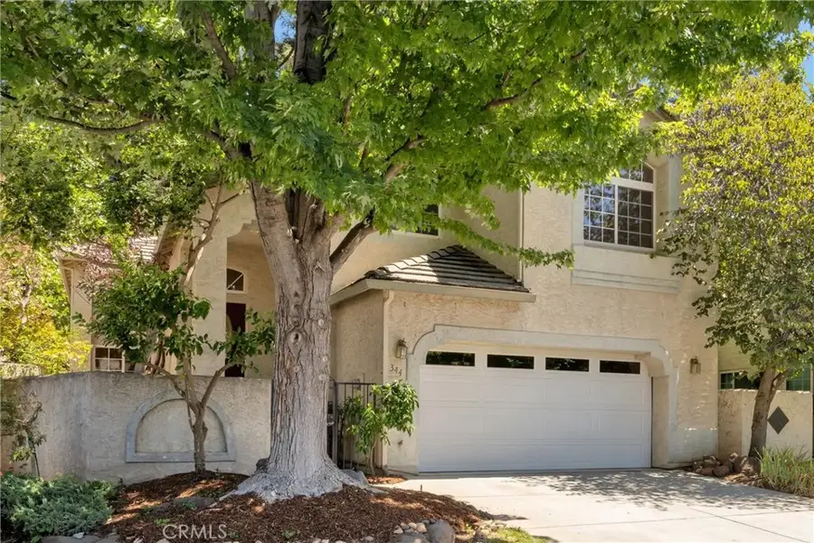 344 Mission Serra Terrace, Chico, CA 95926 - #2