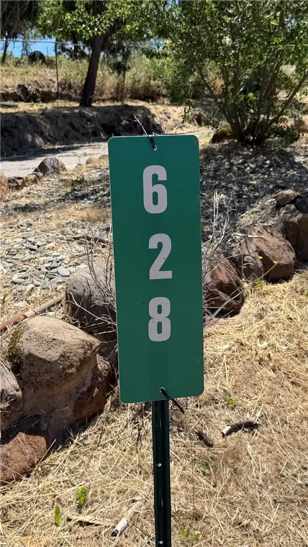 628 Wendy, Paradise, CA 95969