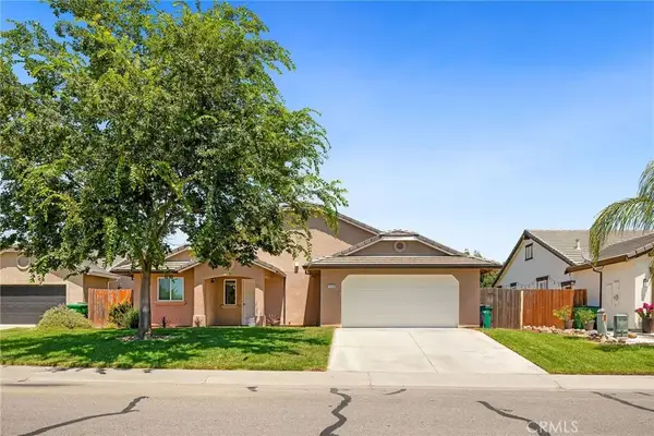 1528 Maplewood, Orland, CA 95963