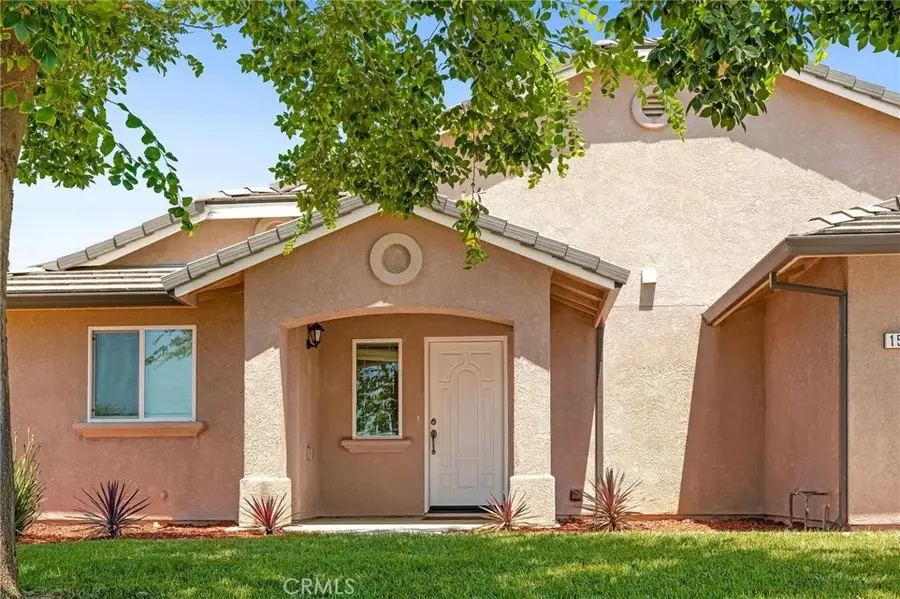 1528 Maplewood, Orland, CA 95963 - #2