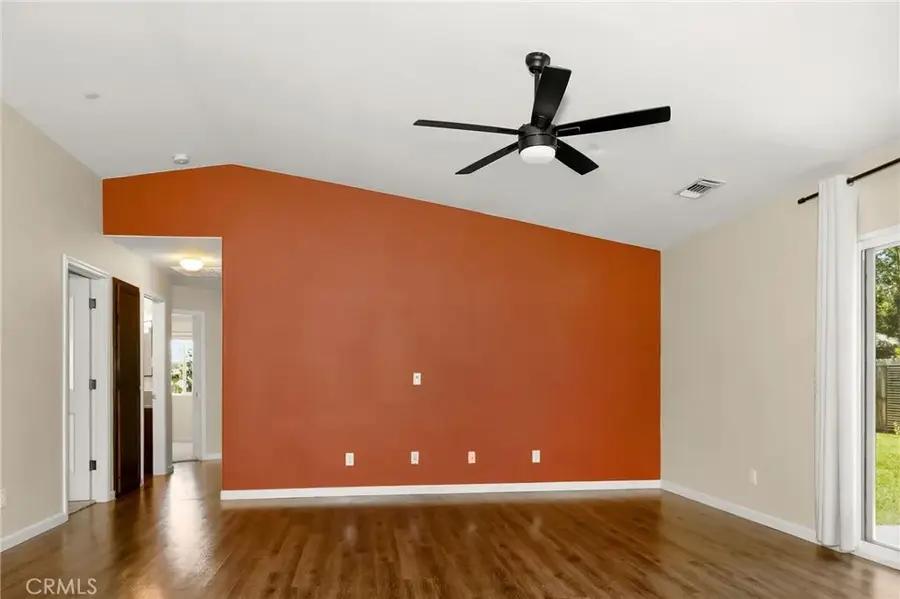 1528 Maplewood, Orland, CA 95963 - #3