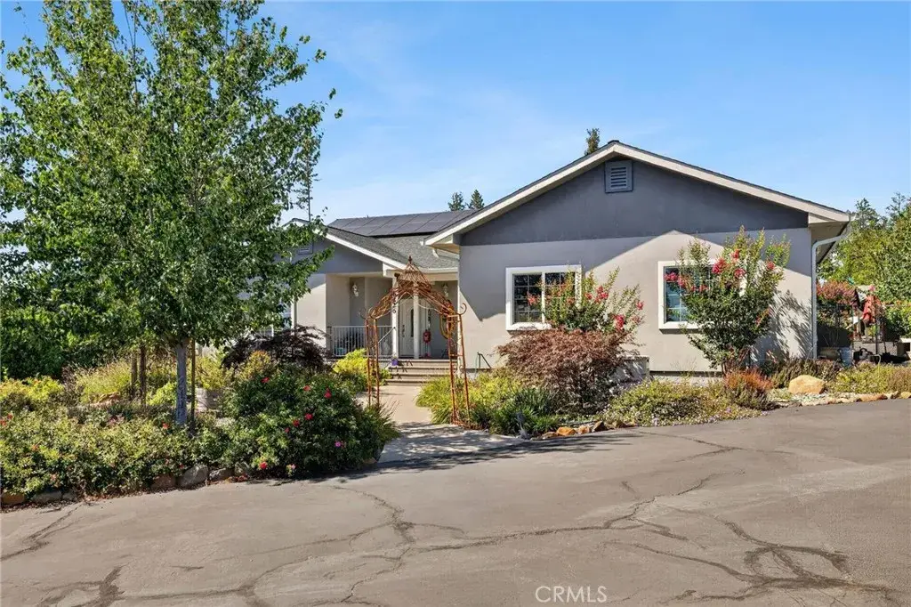 6226 Graham, Paradise, CA 95969 - #1