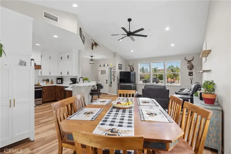 689 Apricot Circle, Orland, CA 95963 - #2