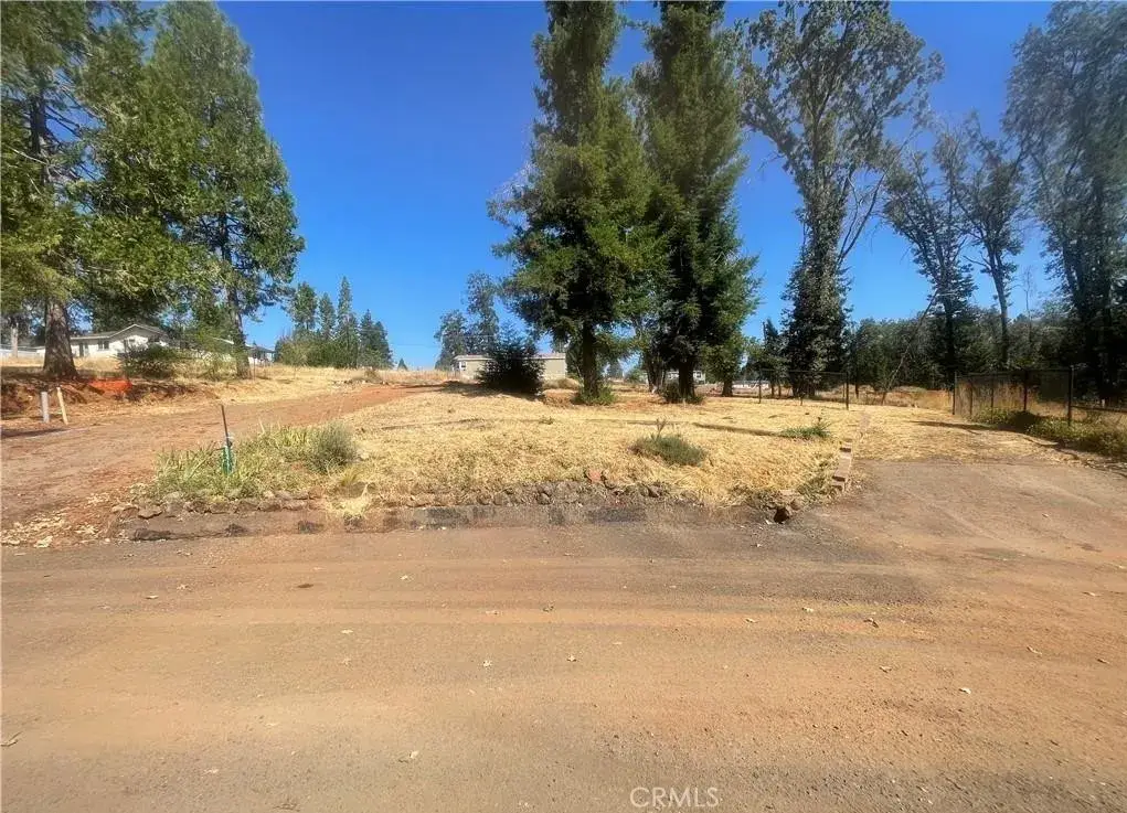 6377 Simonson, Magalia, CA 95954 - #1