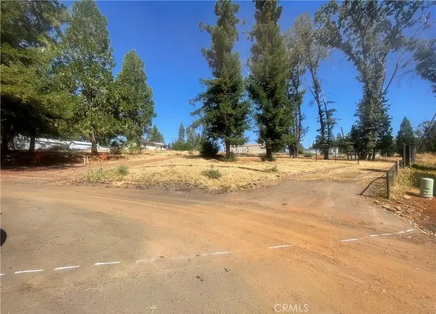 6377 Simonson, Magalia, CA 95954 - #2