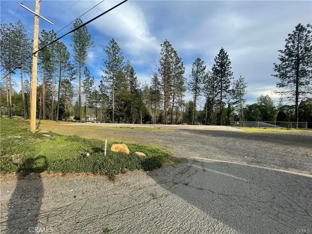 9272 Skyway, Paradise, CA 95969 - #1