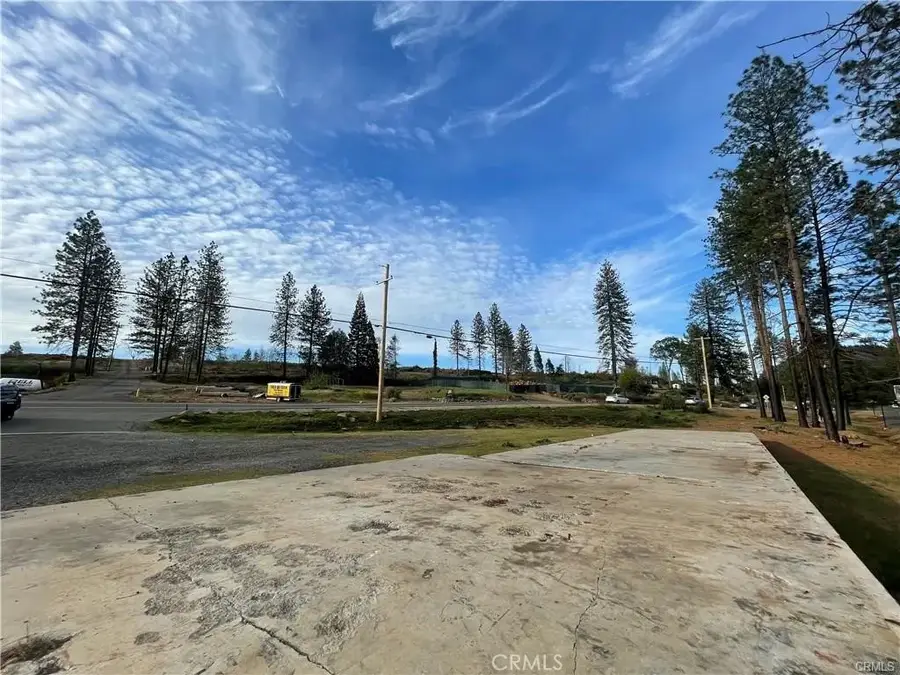 9272 Skyway, Paradise, CA 95969 - #3