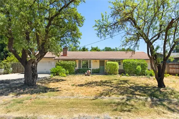 1419 Muir Avenue, Chico, CA 95973