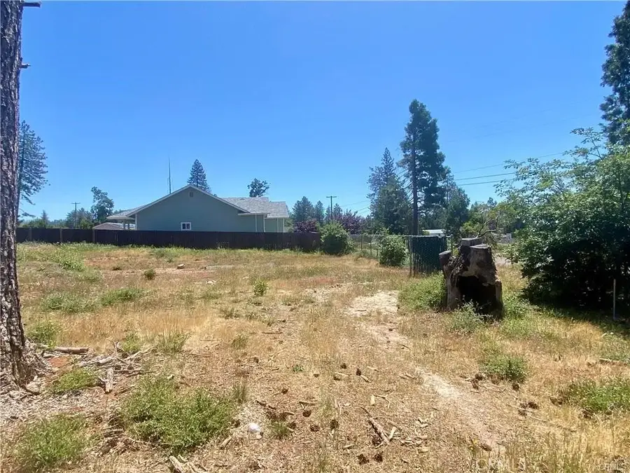 14166 Creston, Magalia, CA 95954 - #3