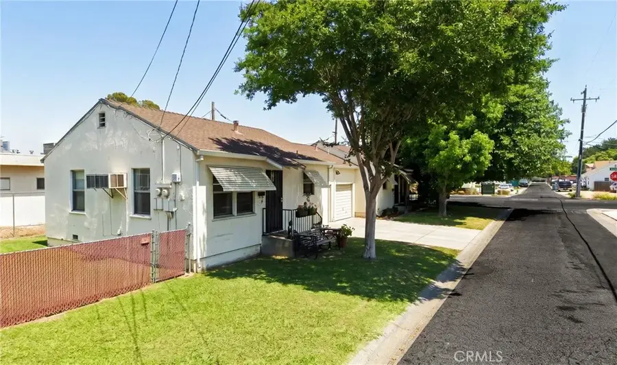 727 Ellis, Yuba City, CA 95991 - #2
