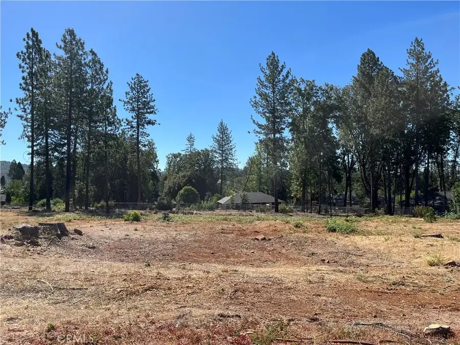 9244 Skyway, Paradise, CA 95969 - #2