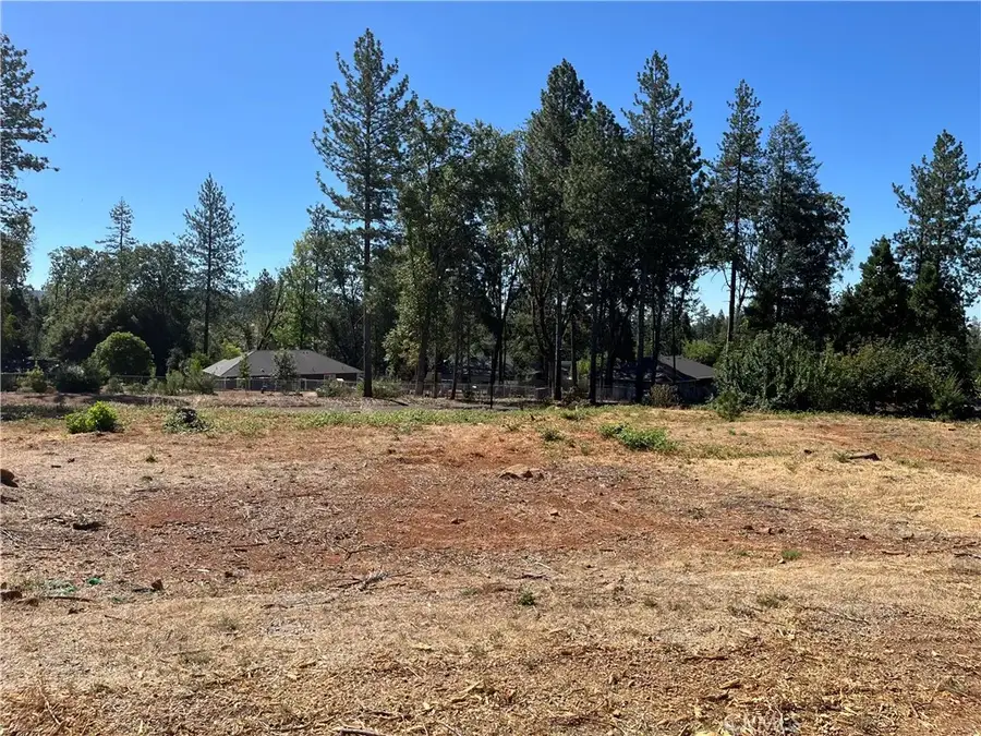 9244 Skyway, Paradise, CA 95969 - #3
