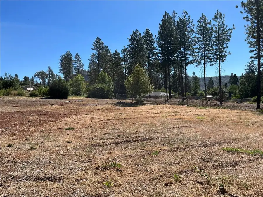 9250 Skyway, Paradise, CA 95969 - #2