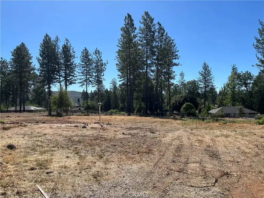 9250 Skyway, Paradise, CA 95969 - #3