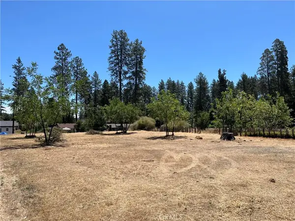 1387 Wagstaff, Paradise, CA 95969