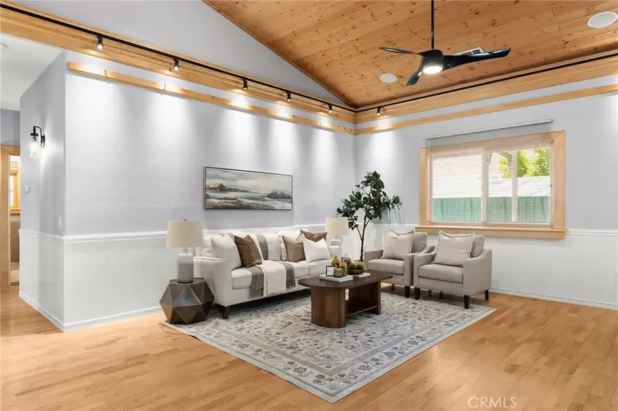 14 Picual Court, Chico, CA 95928 - #3