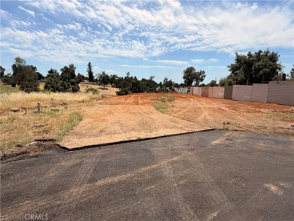 76 Grinding Rock Rd, Paradise, CA 95969 - #1