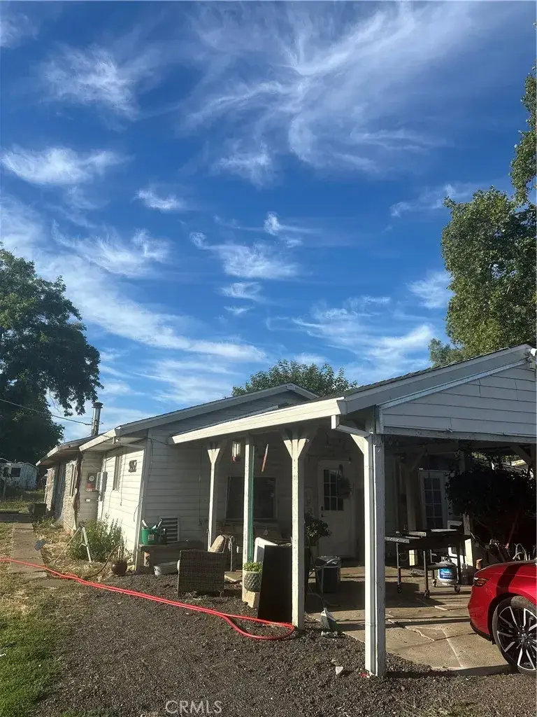 25379 3rd, Los Molinos, CA 96055 - #1
