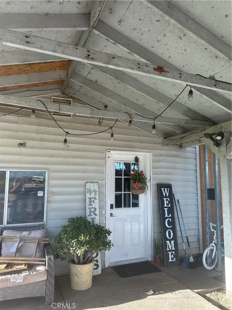 25379 3rd, Los Molinos, CA 96055 - #2