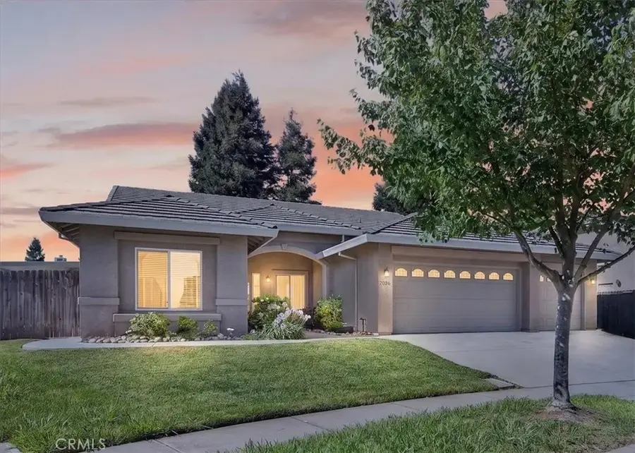 2028 Jodi Drive, Yuba City, CA 95993 - #3