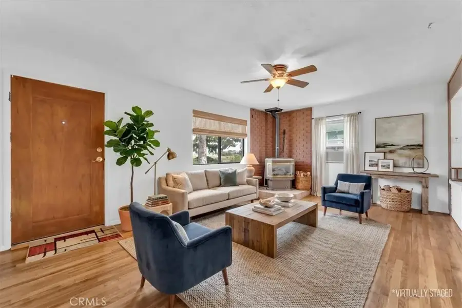 803 Colusa, Corning, CA 96021 - #2