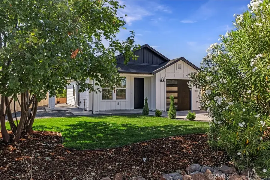 3943 Neal, Paradise, CA 95969 - #2