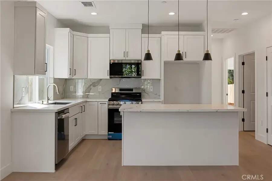 3943 Neal, Paradise, CA 95969 - #3