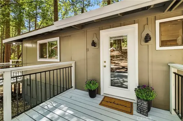 5082 Pine, Forest Ranch, CA 95942