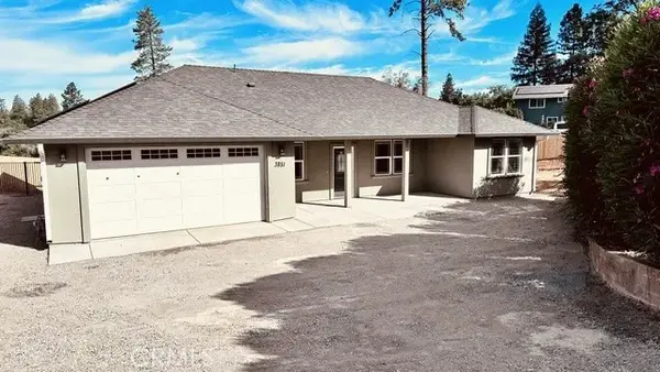 3851 Honey Run Road, Paradise, CA 95969