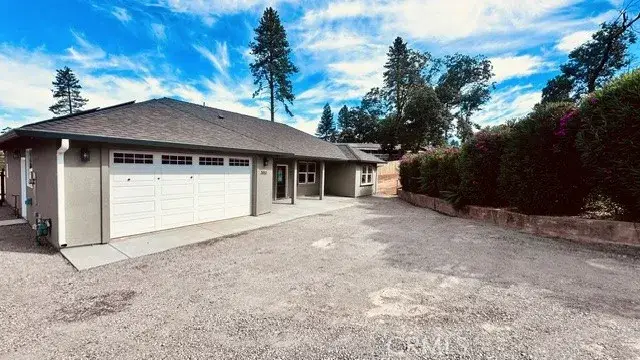 3851 Honey Run Road, Paradise, CA 95969 - #2