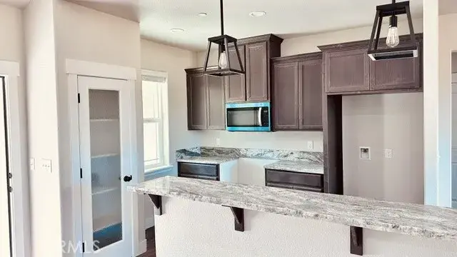 3851 Honey Run Road, Paradise, CA 95969 - #3