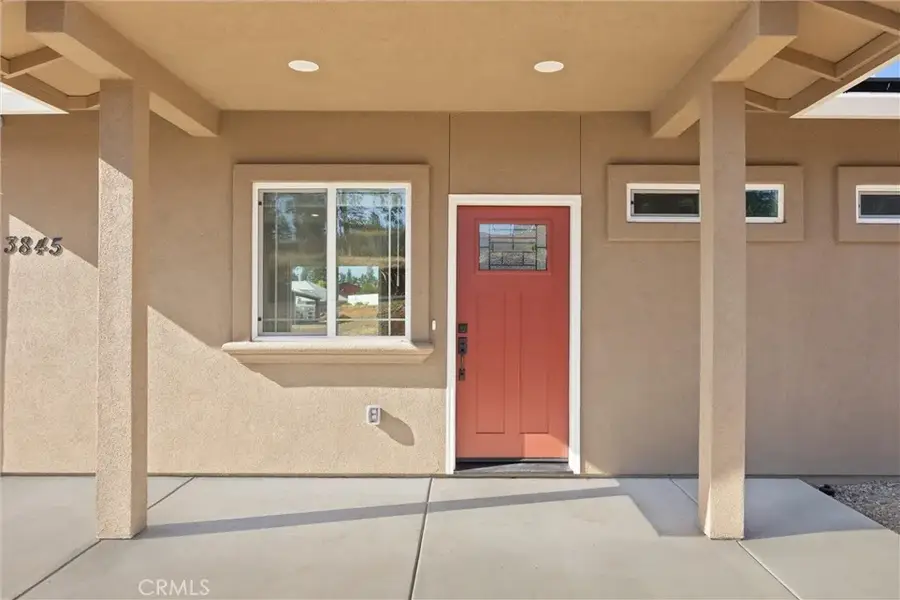 3845 Honey Run Road, Paradise, CA 95969 - #2