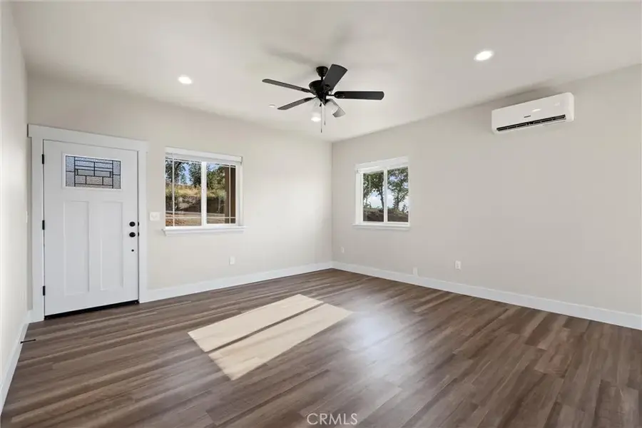 3845 Honey Run Road, Paradise, CA 95969 - #3