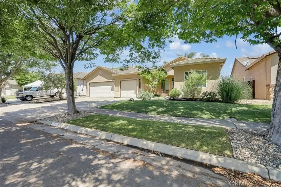 1439 Pabla Court, Yuba City, CA 95993 - #2