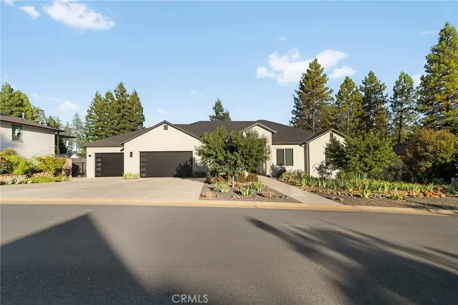 5276 Harrison Road, Paradise, CA 95969 - #2