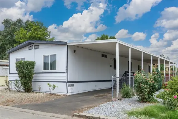 3549 Esplanade #227, Chico, CA 95973