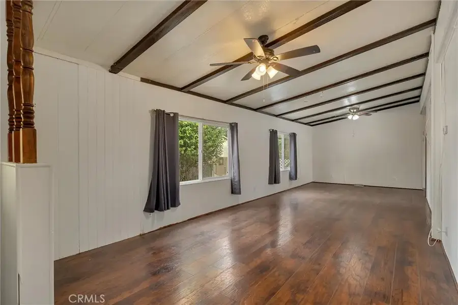 3549 Esplanade #227, Chico, CA 95973 - #2