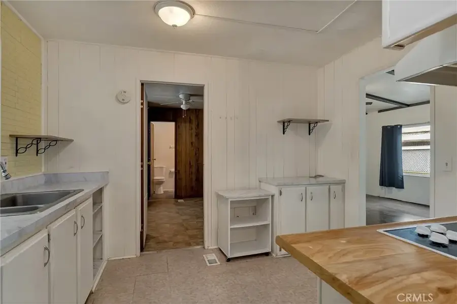 3549 Esplanade #227, Chico, CA 95973 - #3