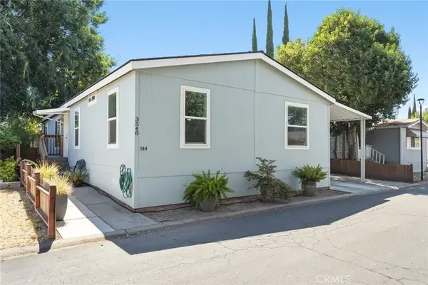 3548 Cisco, Chico, CA 95973
