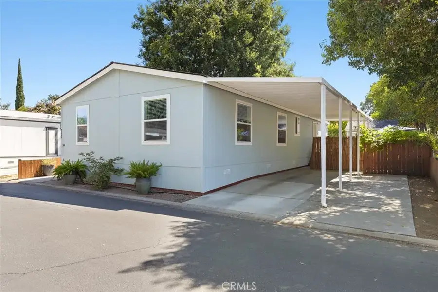 3548 Cisco, Chico, CA 95973 - #2