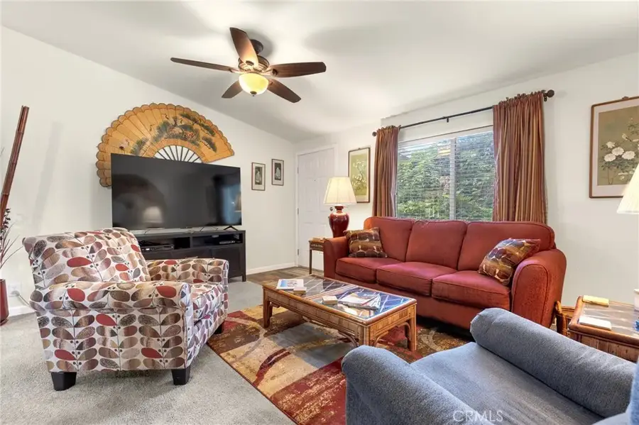 3548 Cisco, Chico, CA 95973 - #3