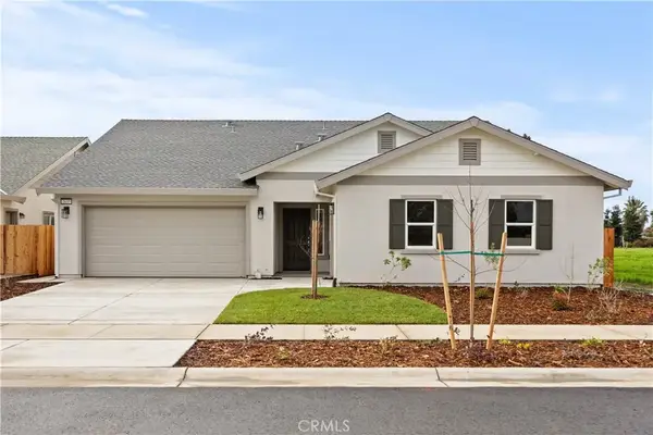2602 Wesley Way, Chico, CA 95973